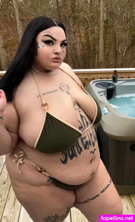 Hadesdahustla OnlyFans Thumbnail #7OLPuvp21n