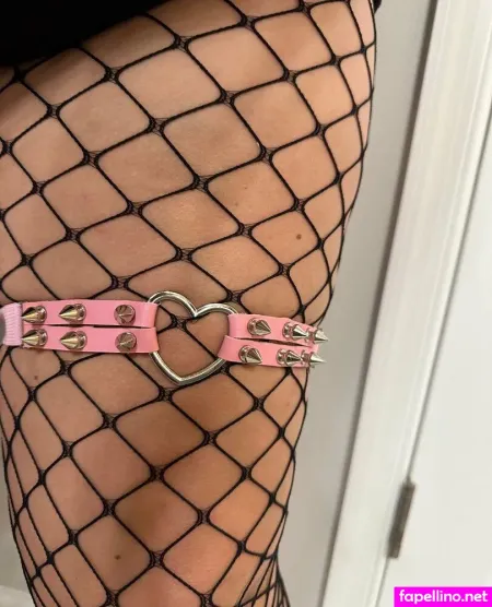 Hadesdarling OnlyFans Thumbnail #VMl5stkuDN