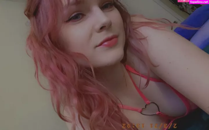 Hadesmuse OnlyFans Thumbnail #pbHO58IiQs