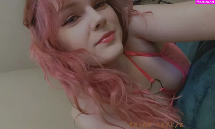 Hadesmuse OnlyFans Thumbnail #r6CPZ99bGg