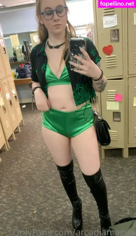 Hadesthedevilwoman Main Profile Photo