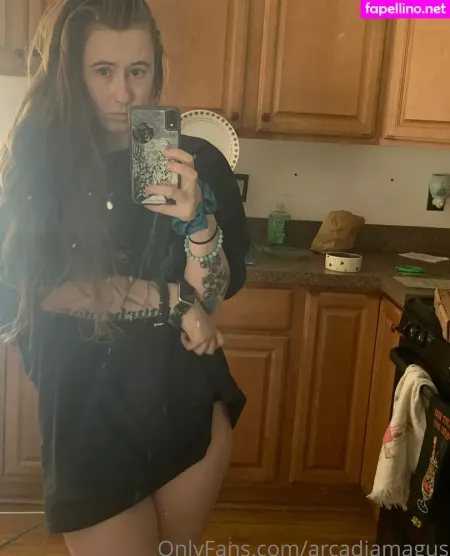 Hadesthedevilwoman OnlyFans Thumbnail #n5LwuMZ6BQ