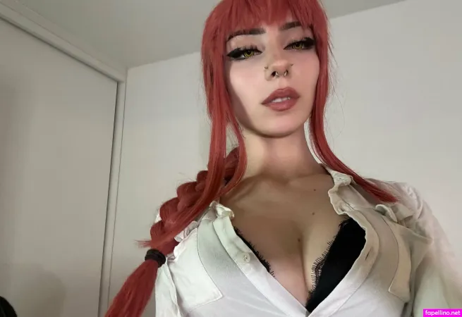 Hadesxx OnlyFans Thumbnail #45LLJwTDDk