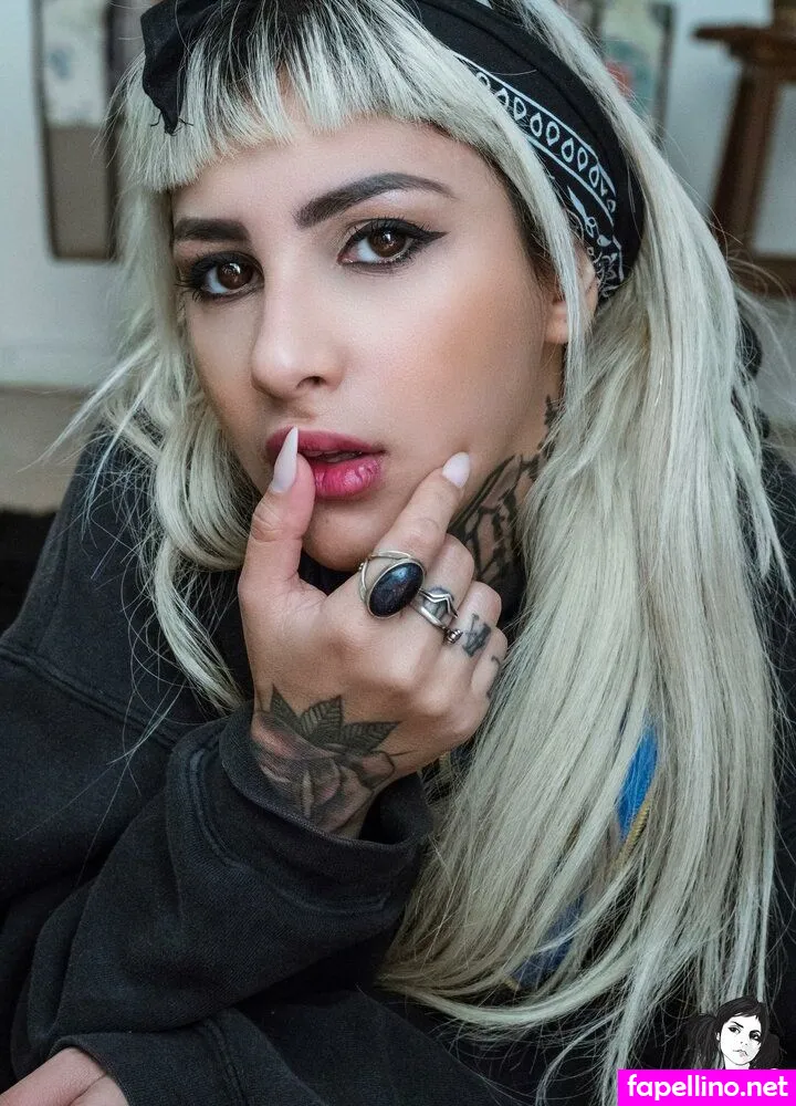 bellahadid Nude Leaked OnlyFans Photo #Dzb3GAyhAa