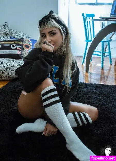 Hadid OnlyFans Thumbnail #EkJ4xslQRD