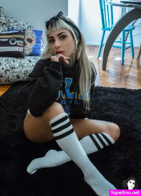 Hadid OnlyFans Thumbnail #H4T99H4s3E