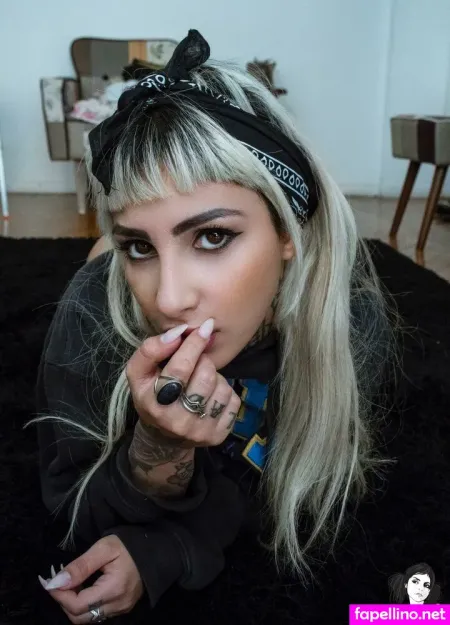 Hadid OnlyFans Thumbnail #jYnsfNgZSE