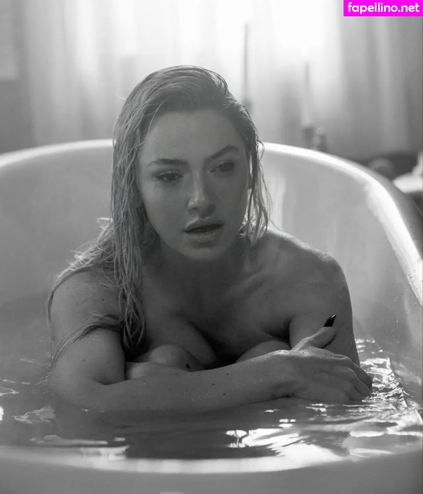 hadise, hadisex Nude Leaked OnlyFans Photo #A9qFYjG3Mf