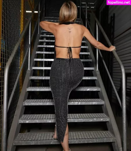 Hadise OnlyFans Thumbnail #AL7fQzAf31