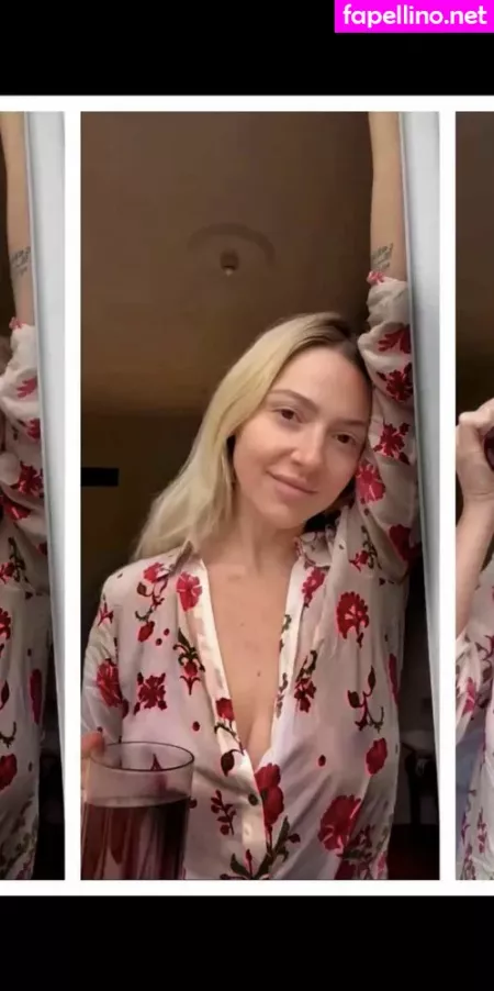 Hadise OnlyFans Thumbnail #IDpzCt3KpF