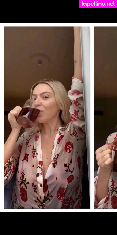 hadise, hadisex Nude Leaked OnlyFans Photo #b6lchg3GLX