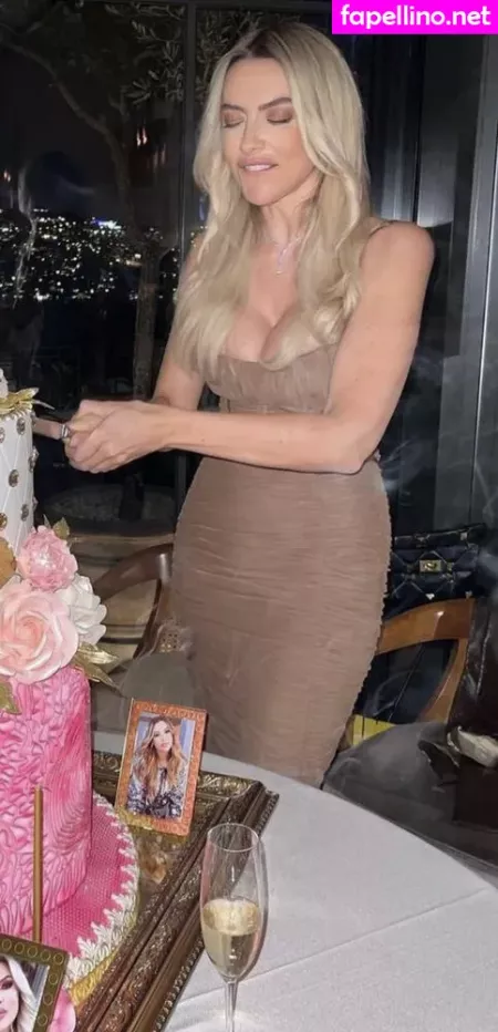 Hadise OnlyFans Thumbnail #f05pz3Zdqe