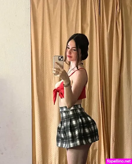 Haditadelbosque OnlyFans Thumbnail #1Q6fXJKFx8