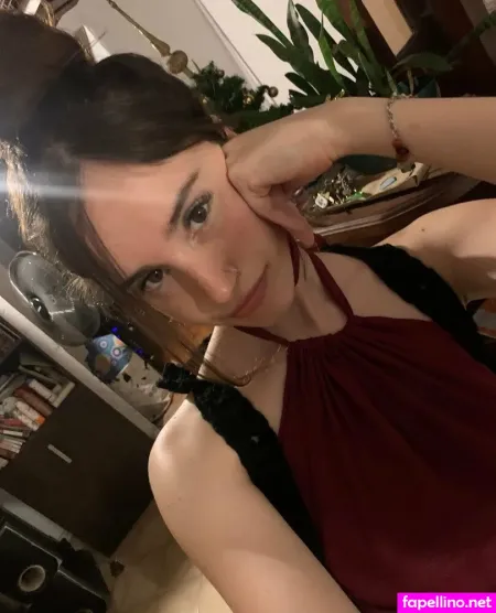 Haditadelbosque OnlyFans Thumbnail #8OXJ4HdR3P