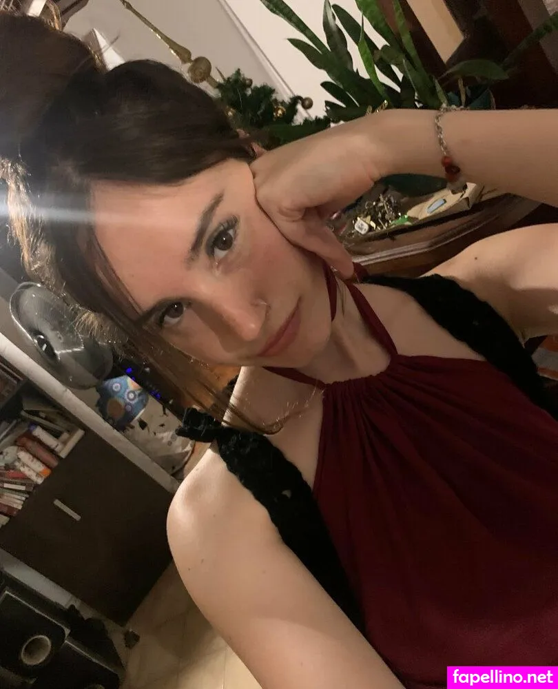 haditadelbosque Nude Leaked OnlyFans Photo #8OXJ4HdR3P