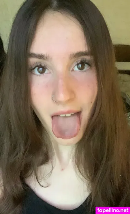 Haditadelbosque OnlyFans Thumbnail #IIVYlZSEc6