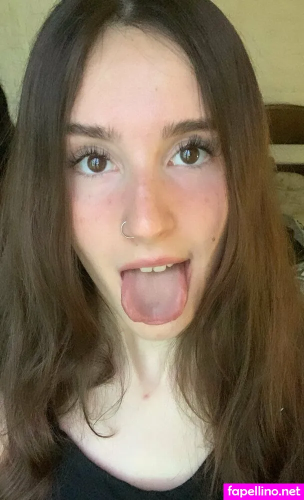 haditadelbosque Nude Leaked OnlyFans Photo #IIVYlZSEc6