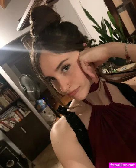 Haditadelbosque OnlyFans Thumbnail #IqaKy1Y764