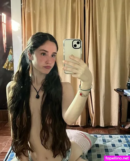 Haditadelbosque OnlyFans Thumbnail #RGVFl5TU9d