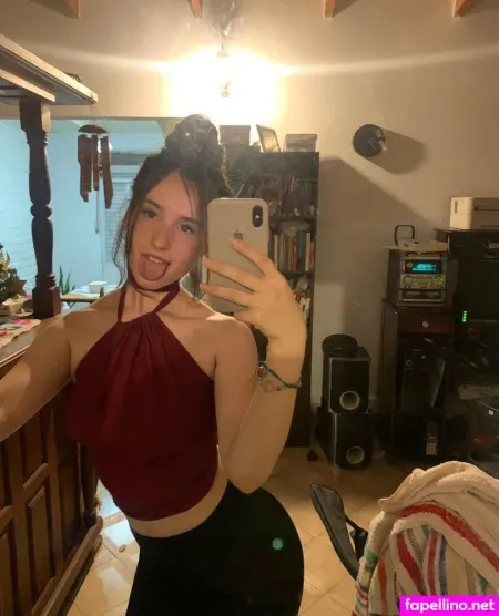 Haditadelbosque OnlyFans Thumbnail #WcRKz1xL1W