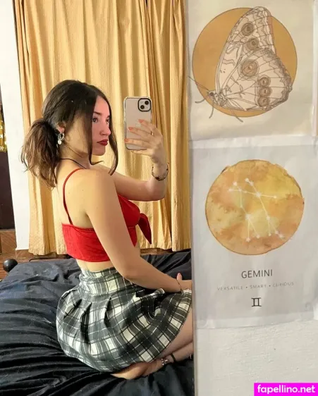 Haditadelbosque OnlyFans Thumbnail #bwIiWjCYYb