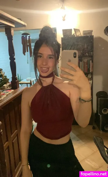 Haditadelbosque OnlyFans Thumbnail #oWQnAoh6am