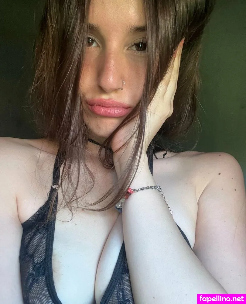 haditadelbosque Nude Leaked OnlyFans Photo #qlnjF08PTu