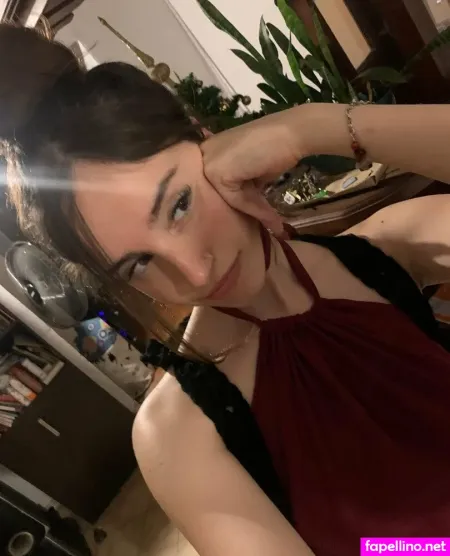 Haditadelbosque OnlyFans Thumbnail #zZW81OjwSz
