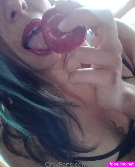 Haditadevenus OnlyFans Thumbnail #8iI7hiKFYL