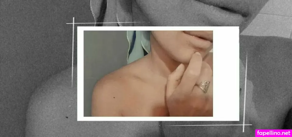 Haditadevenus OnlyFans Thumbnail #lEmjpcdhzG