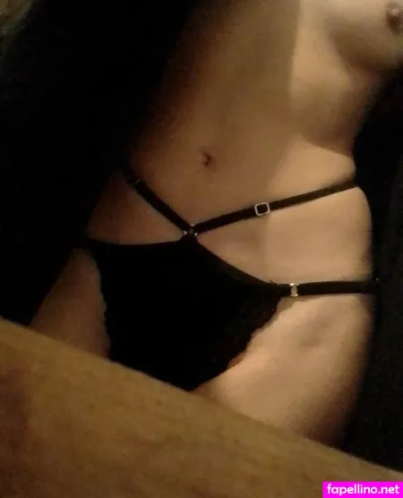 Haditadevenus Main Profile Photo