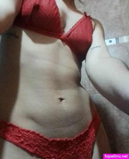 Haditadevenus OnlyFans Thumbnail #qsIvP2ngfX