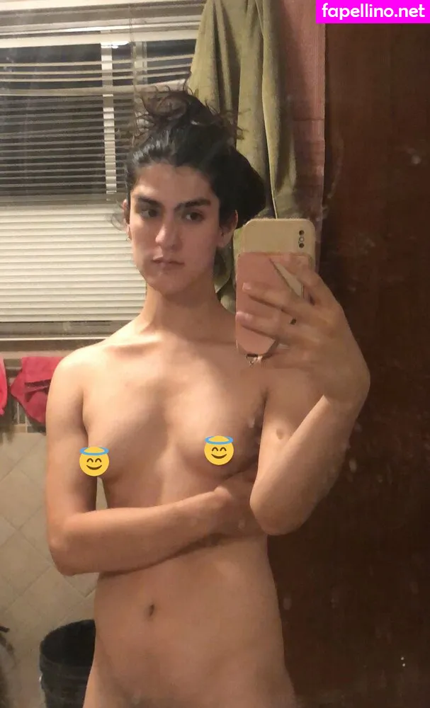 Desertfairy, haditasd, haditass Nude Leaked OnlyFans Photo #1YnjA4MHA3