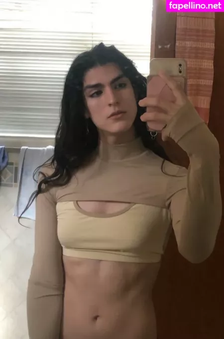 Haditasd OnlyFans Thumbnail #aHWKvkw9cS