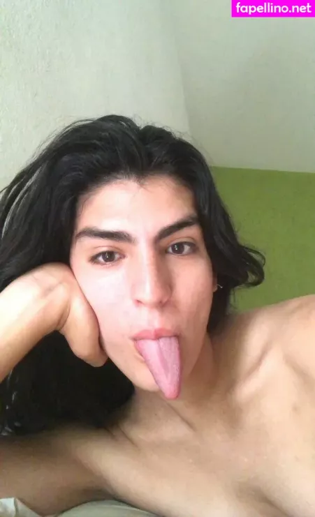 Haditasd OnlyFans Thumbnail #hgazdUdIhb