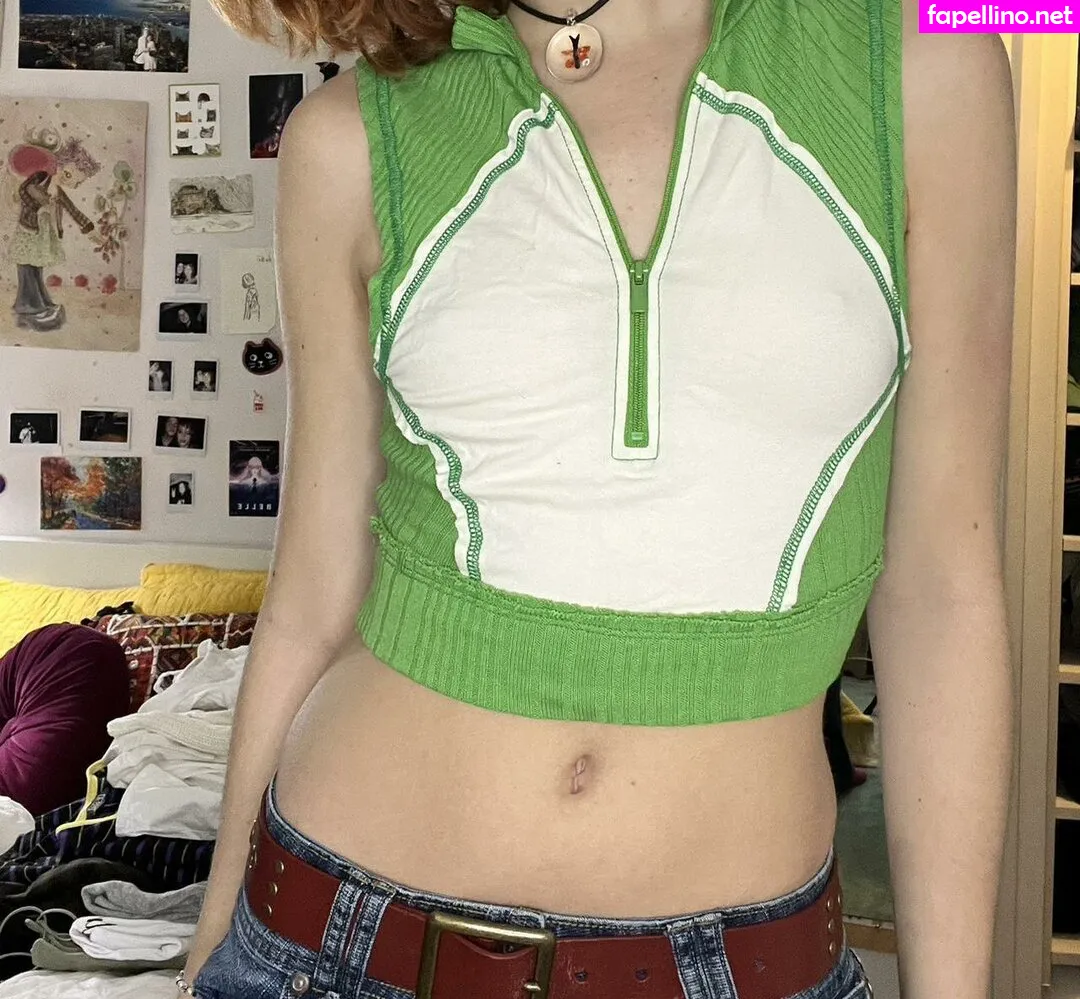 Hads.n, Kurapikarmin Nude Leaked OnlyFans Photo #3dskudeiYA