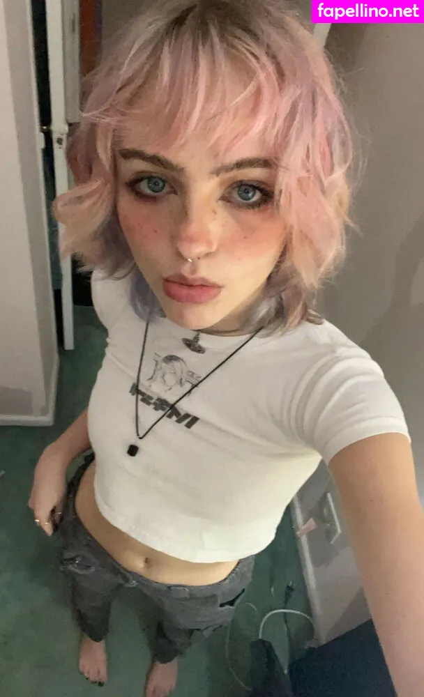 Hads.n, Kurapikarmin Nude Leaked OnlyFans Photo #5WOsMU2G51