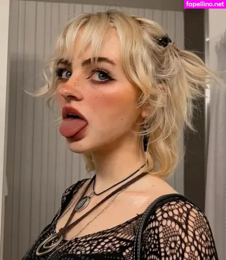 Hadley Nelson OnlyFans Thumbnail #5gVNK6F8qv