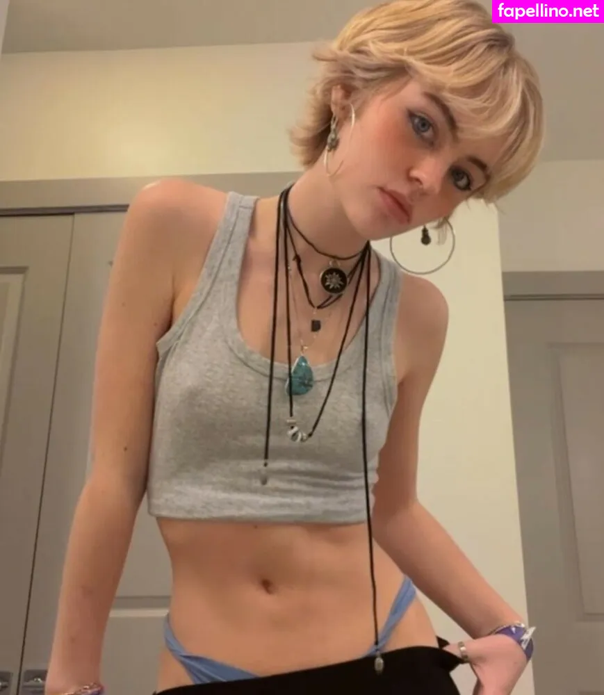 Hads.n, Kurapikarmin Nude Leaked OnlyFans Photo #6WA91hLKiH