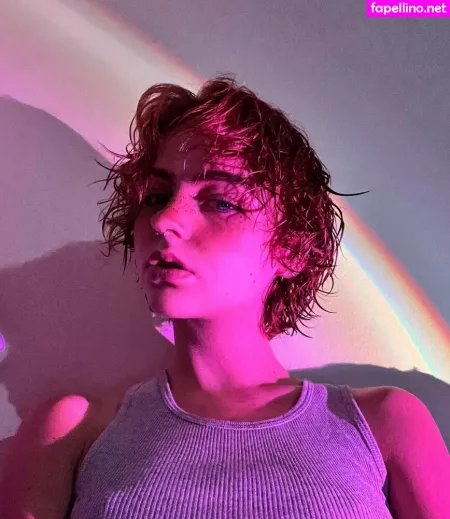 Hadley Nelson OnlyFans Thumbnail #AvzfTM3A7K