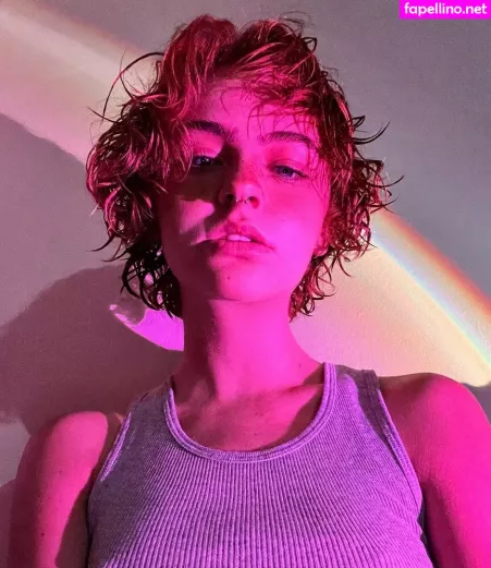 Hadley Nelson OnlyFans Thumbnail #B736V3YagL