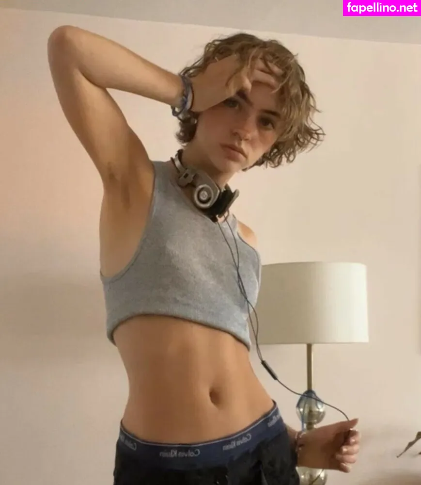 Hads.n, Kurapikarmin Nude Leaked OnlyFans Photo #DkXLDnPqnm