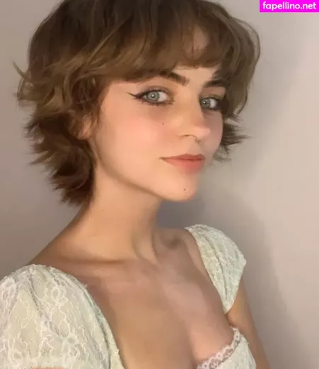 Hadley Nelson OnlyFans Thumbnail #IoKYdoP7An