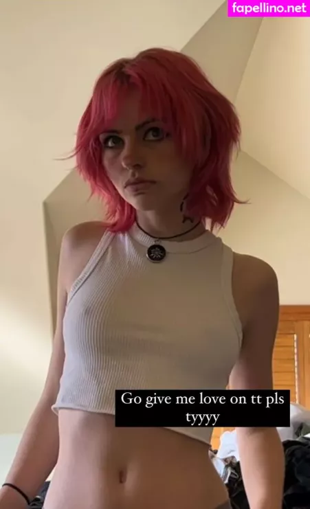 Hadley Nelson OnlyFans Thumbnail #OQKfu5uO1I