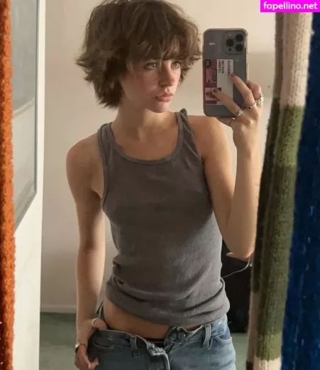 Hadley Nelson OnlyFans Thumbnail #TkAbwgH6yz