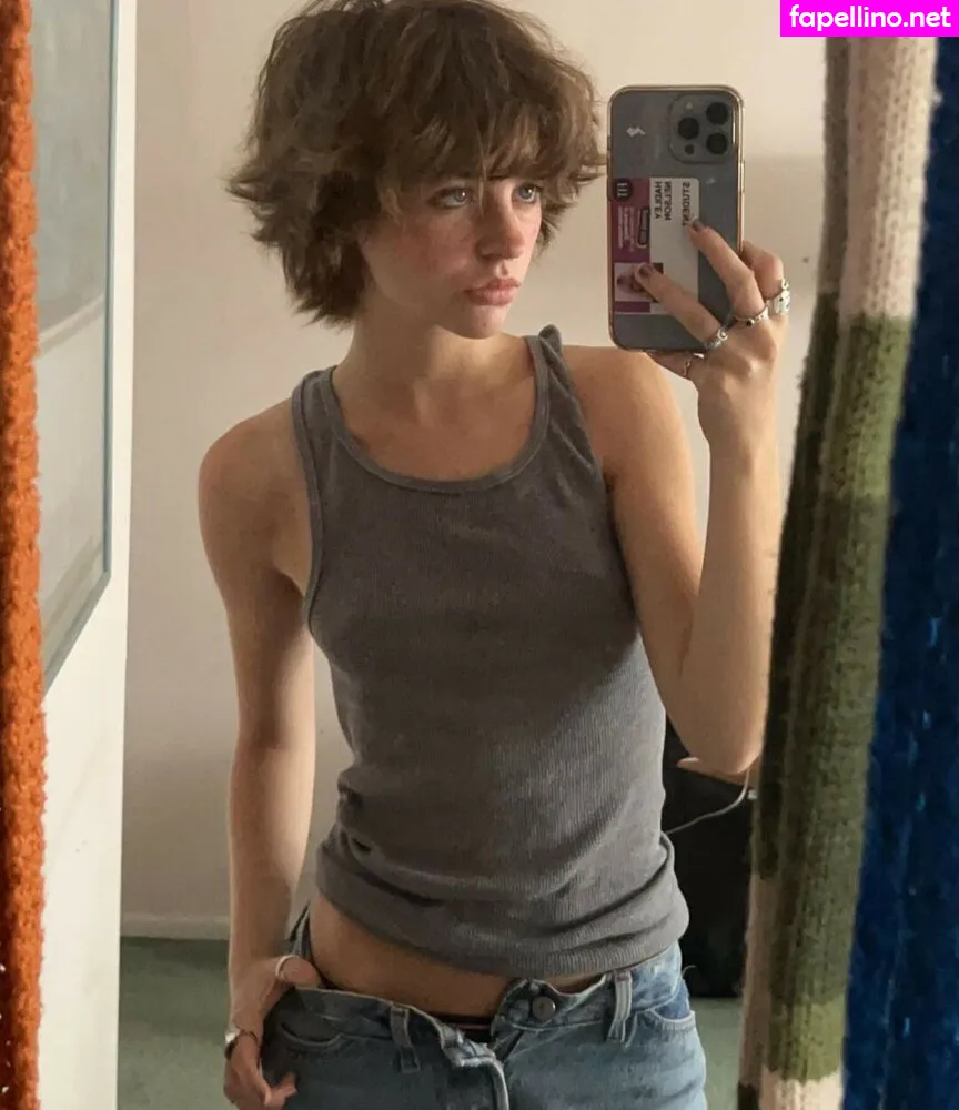 Hads.n, Kurapikarmin Nude Leaked OnlyFans Photo #TkAbwgH6yz