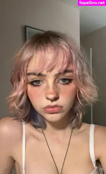 Hadley Nelson OnlyFans Thumbnail #W4E1NyuF4N