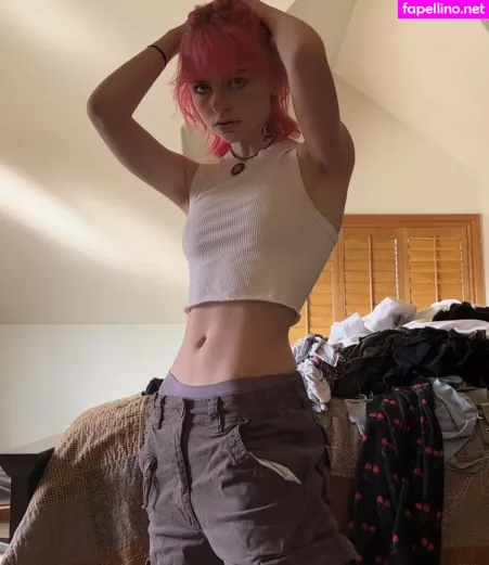 Hadley Nelson OnlyFans Thumbnail #WMc4Fv9eWw