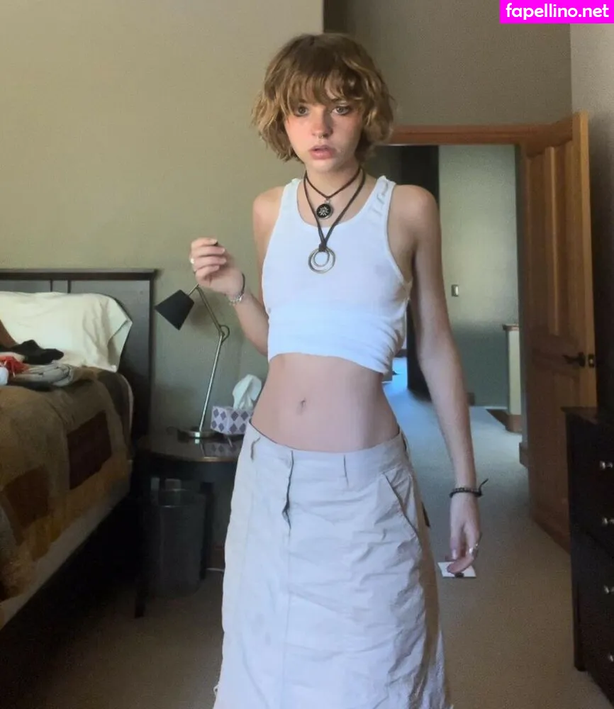 Hads.n, Kurapikarmin Nude Leaked OnlyFans Photo #hWPvgcM6An