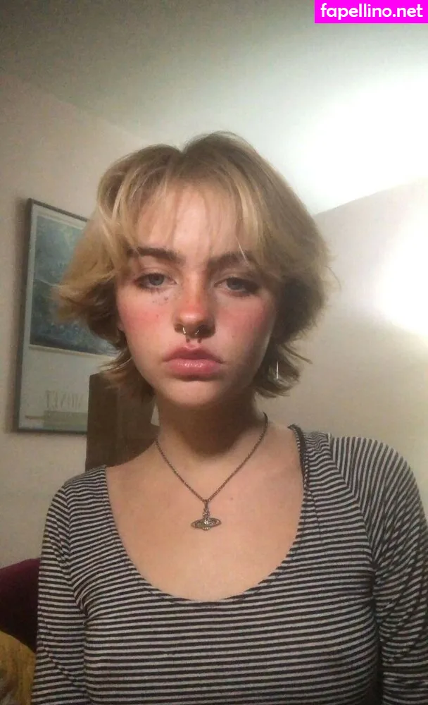 Hads.n, Kurapikarmin Nude Leaked OnlyFans Photo #k2re8pQ2vj